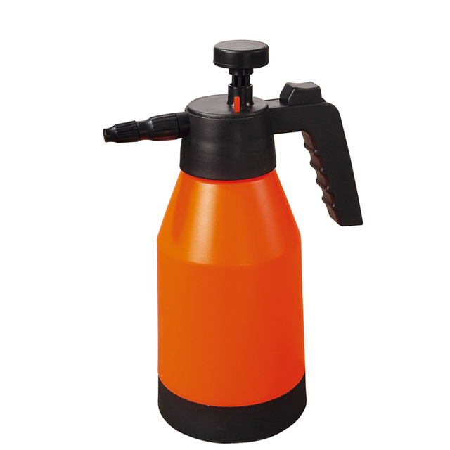 SX-5079-15 распылитель давления рук