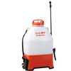 Динамоэлектрический опрыскиватель SX-MD16GA