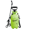 SX-CS6K Plouds Pressuer Sprayer