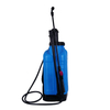 SX-LK18G Randapsack Manual Sprayer