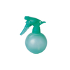 SX-202 Triger Sprayer
