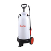 SX-CS8T Trolley Sprayer