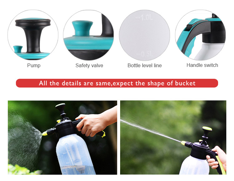 5082b-продукты