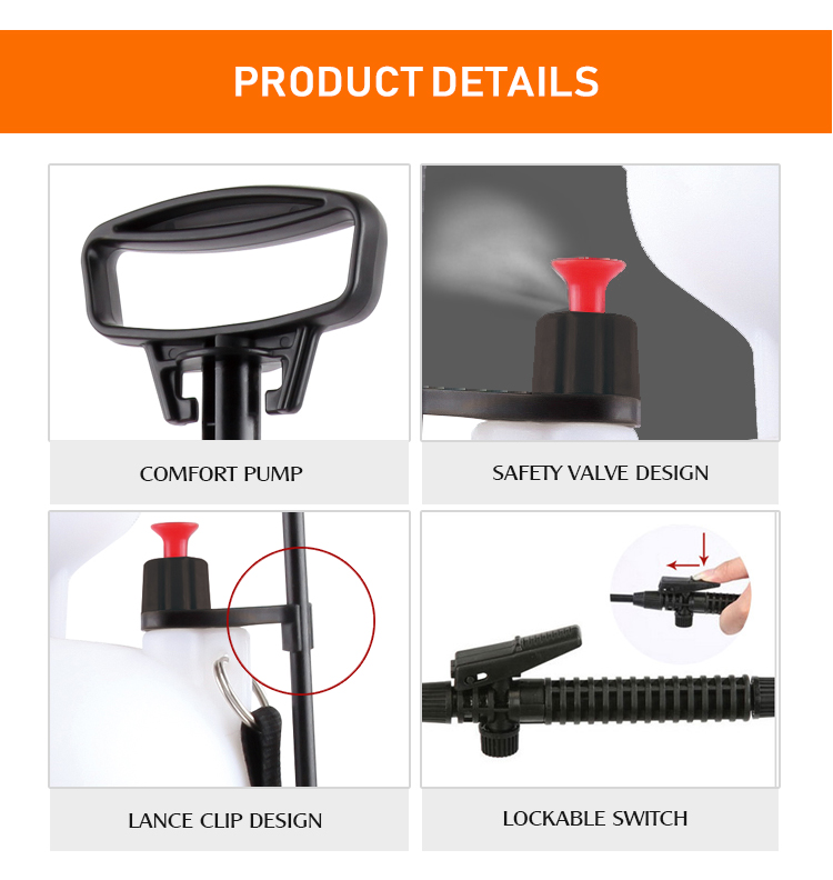 СХ-8Т,10Т,12Т_04