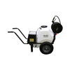 SX-ST60A Powerbarrow Sprayer
