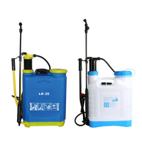 //iirorwxhmnnoln5m-static.micyjz.com/cloud/lnBpjKkjlpSRnlrkmommjp/Backpack-Manual-Sprayer.png