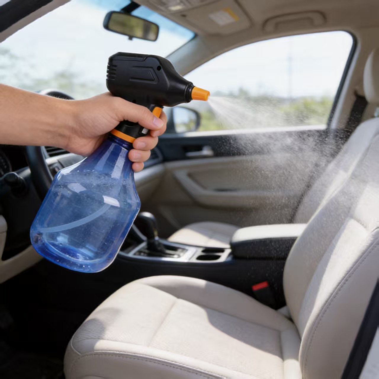 c061d685b6fc35f480cddc6bc6511a26 