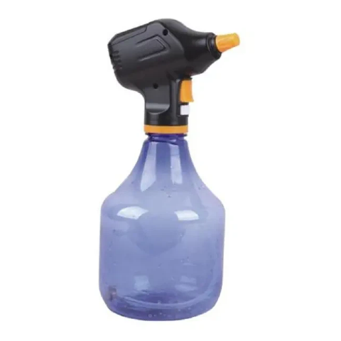 Электрический опрыскиватель