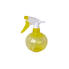 SX-202 Triger Sprayer