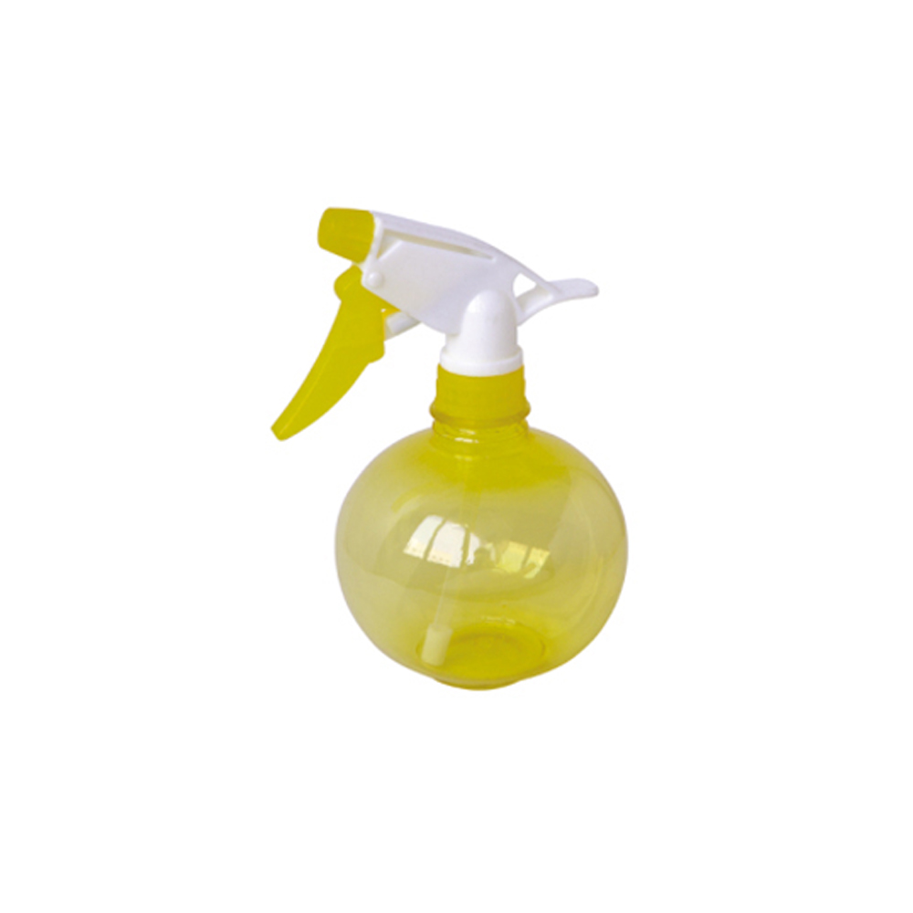 SX-202 Triger Sprayer