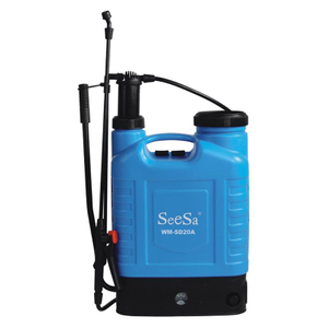SX-WM-SD20A Динамоэлектрический распылитель