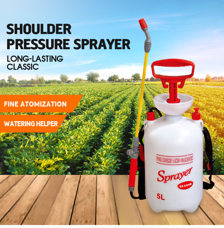 SX-CS2B,3B,4B,5B,6B,7B,8B,11B,16B_01