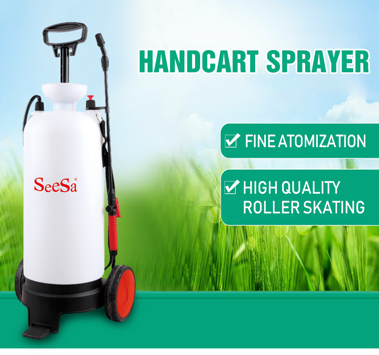 СХ-8Т,10Т,12Т_01