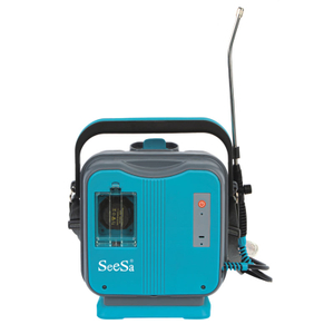 SX-LIS05E Applayer