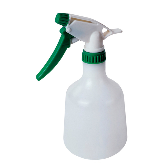 Триггерный опрыскиватель SX-2061