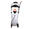 SX-CS12L Trolley Sprayer 