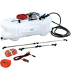 SX-CZ60C ATV Electric Sprayer