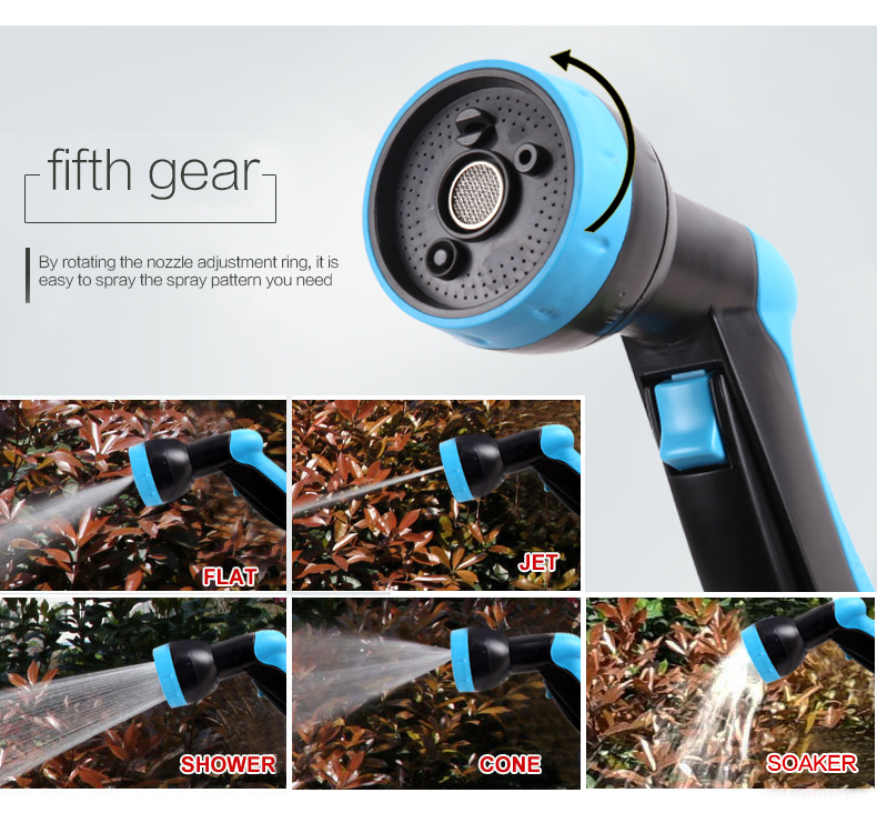 Режимы садовой прочной поворотной катушки для шланга и тележки