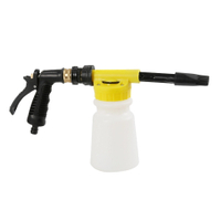 //iirorwxhmnnoln5m-static.micyjz.com/cloud/lpBpjKkjlpSRjllkjmlrjo/car-wash-foam-gun.jpg