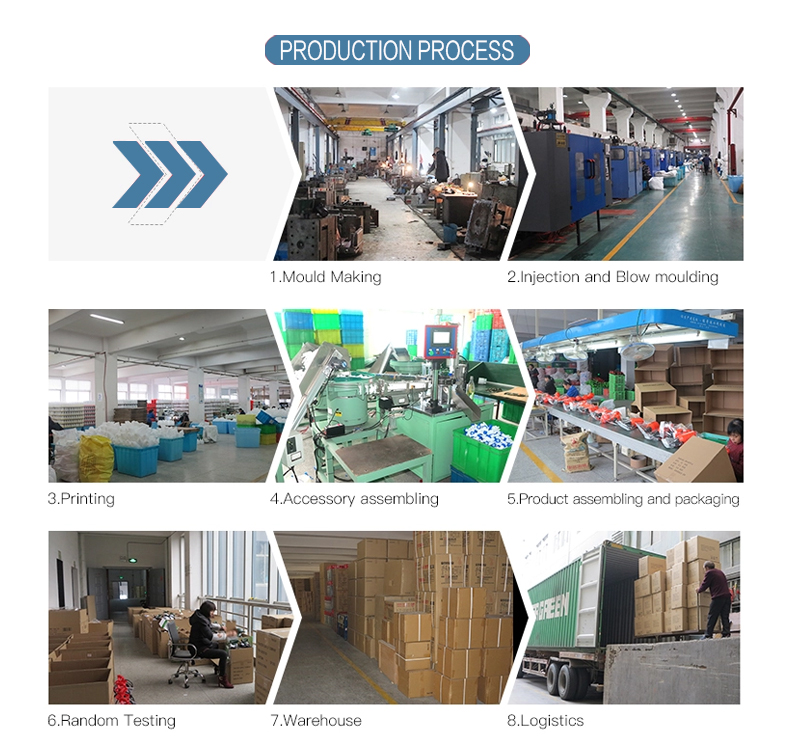 ST80A-QY, 100A-QY _12 ST80A-QY _12 