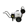SX-ST100A Plailbarrow Sprayer