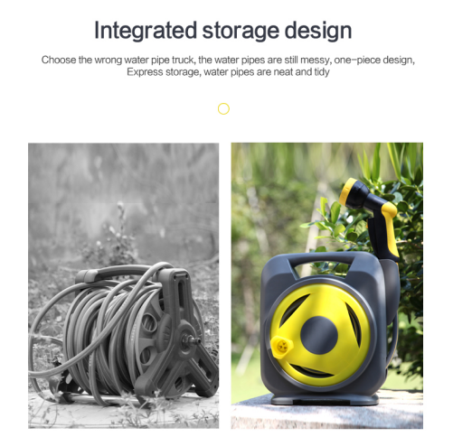 фото_20251225154403_30_4