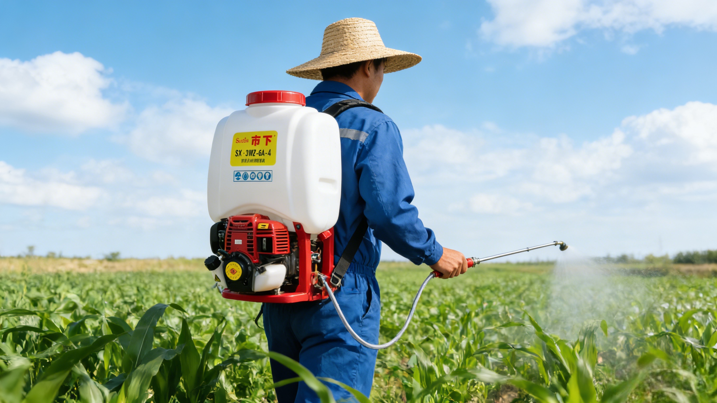 фото_20260121152433_139_3