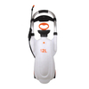 SX-CS12L Trolley Sprayer 