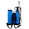 SX-LK18G Randapsack Manual Sprayer