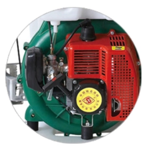 Начальные части