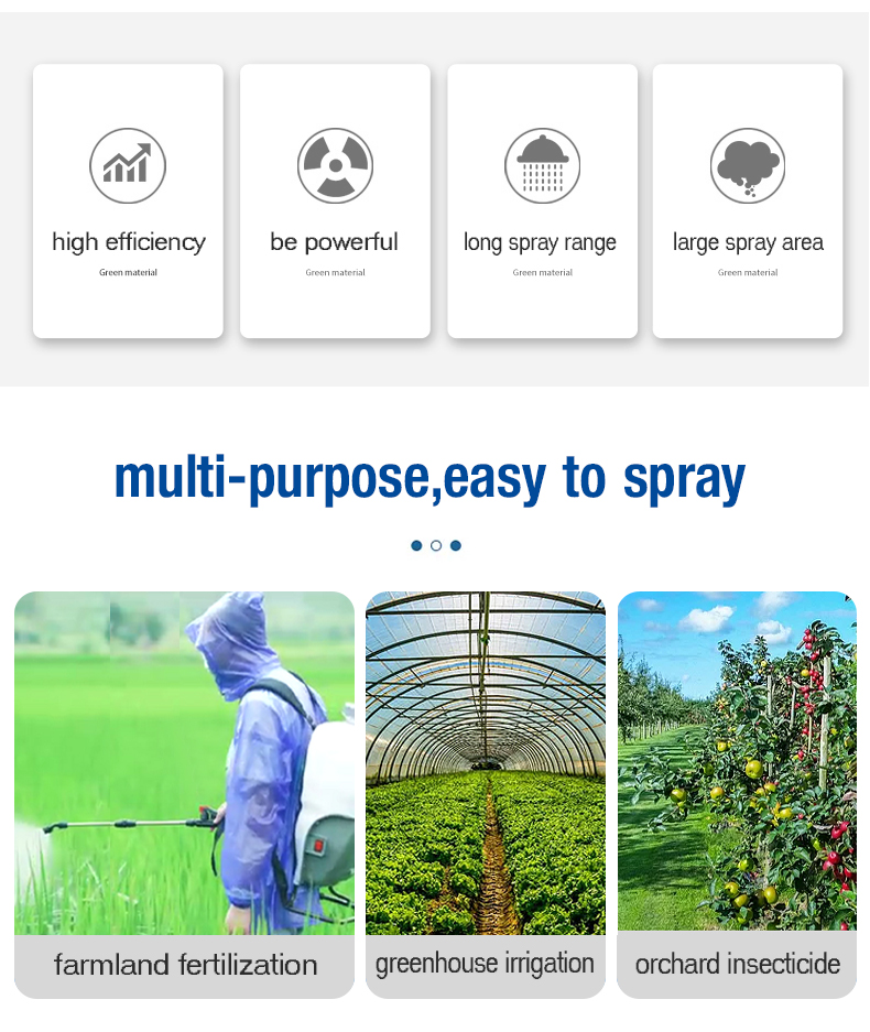 ST60A ， 80A ， 100A 英文版 _02 