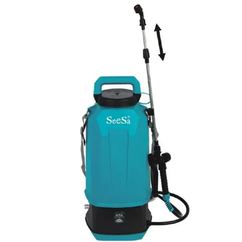 Распылитель лоз