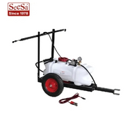 //iirorwxhmnnoln5m-static.micyjz.com/cloud/lqBpjKkjlpSRqljinlkijo/ATV-Sprayer_334_334.png