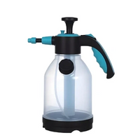 //iirorwxhmnnoln5m-static.micyjz.com/cloud/lqBpjKkjlpSRqlkiiinnjo/garden-pressure-sprayer_390_390.png