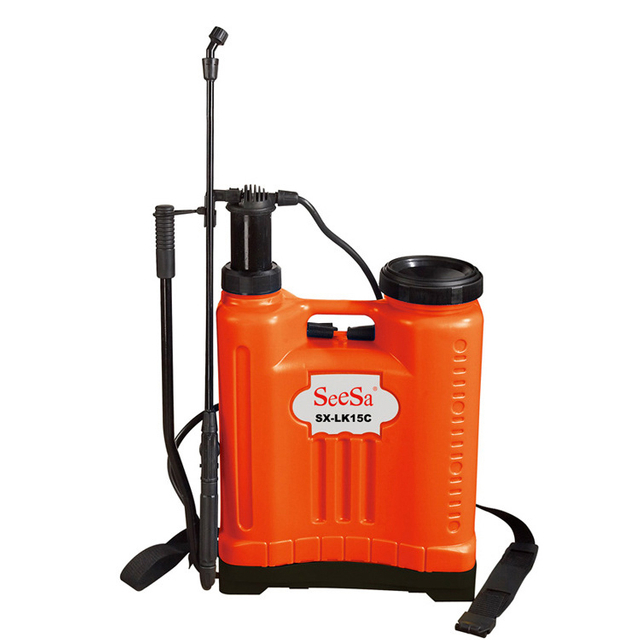 SX-LK15C РУКАКИЙ РУКОВЕРКИ