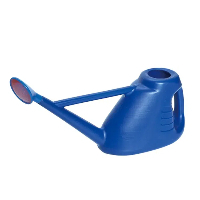 //iirorwxhmnnoln5m-static.micyjz.com/cloud/lrBpjKkjlpSRilqqomorjp/watering-can.jpg