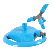 //iirorwxhmnnoln5m-static.micyjz.com/cloud/lrBpjKkjlpSRjlpkoippjp/Rotating-Plastic-Ground-Sprinkler.png