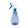 SX-234 Triger Sprayer