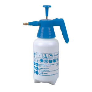 SX-G5073-2B Handheld Sprayer