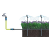 SX-GT004 Micro Sprayer Irrigation