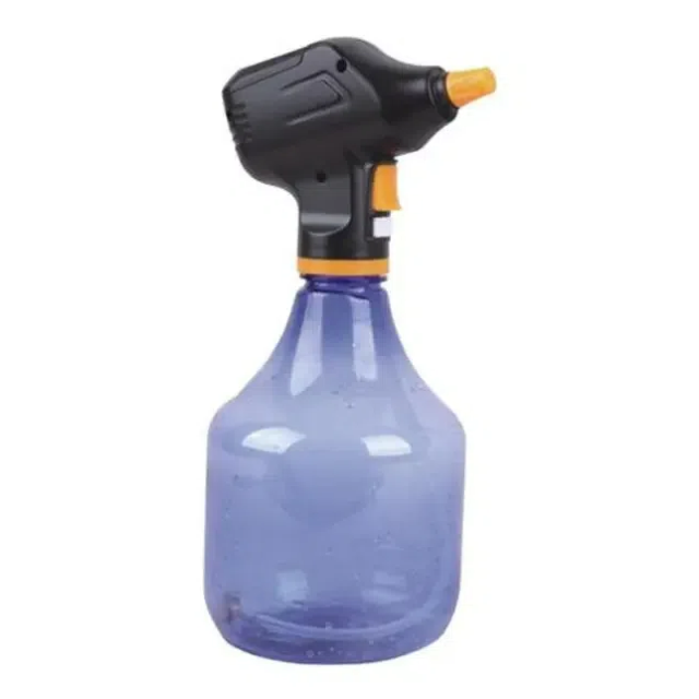 Электрический опрыскиватель