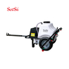 SX-ST80A-QY Тяжевший электрический распылитель 