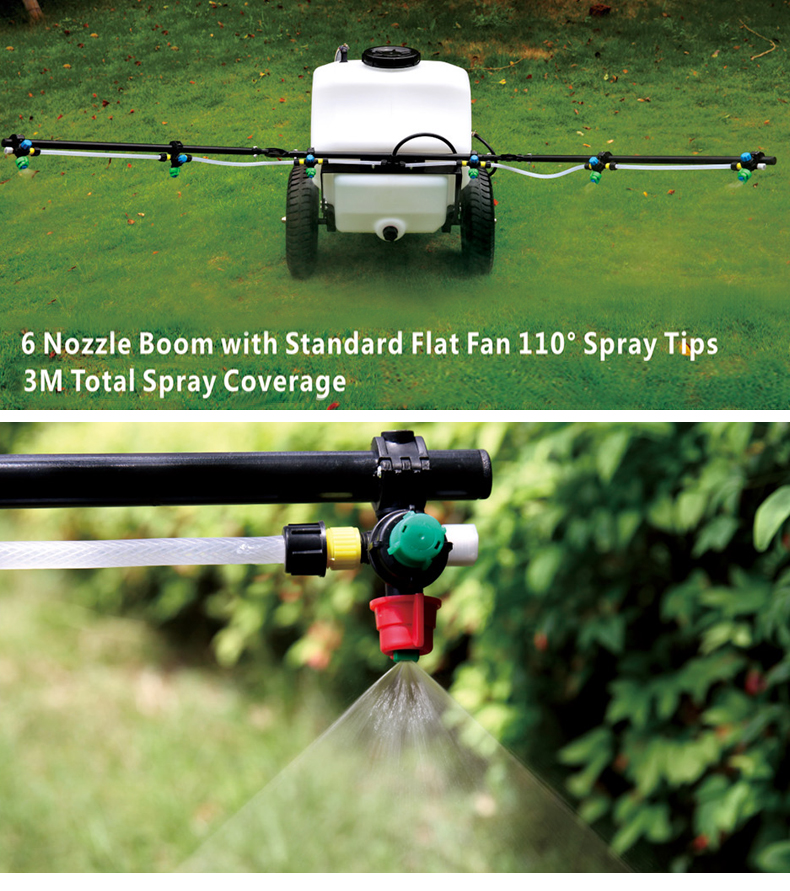 ST80A-QY, 100A-QY 英文版 _07