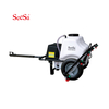 SX-ST100A-QY Тяжевший электрический распылитель