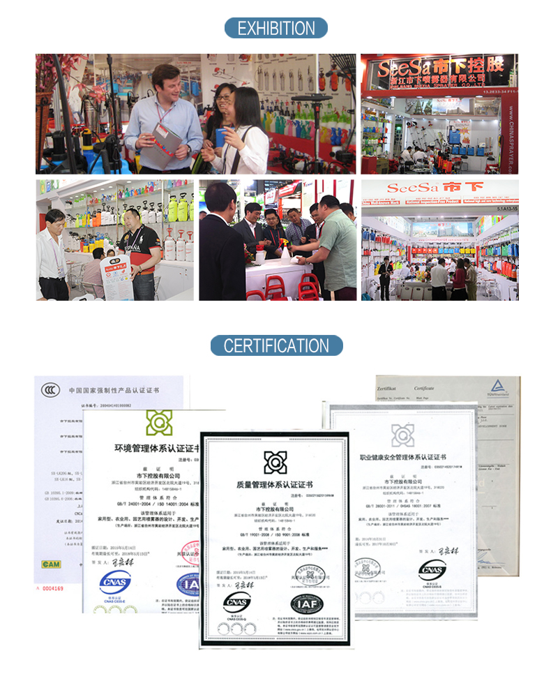 ST80A-QY _12 ST80A-QY _12 ST80A-QY _12 ST80A-Qy _12 ST80A-QY _12 ST80A-QY _12 ST80A _