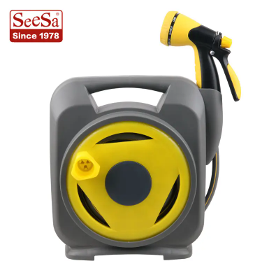 Как выбрать портативный намотчик водопроводных труб, соответствующий вашим потребностям?