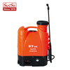 SX-MD15DA