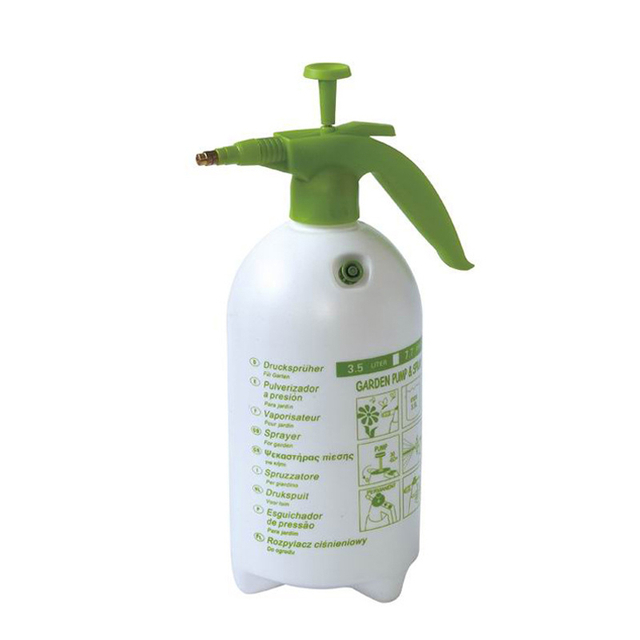 SX-5077-35R Распылитель давления рук