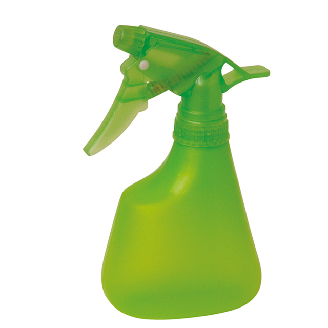 Триггерный опрыскиватель SX-2015-1