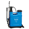 SX-LK18G Randapsack Manual Sprayer